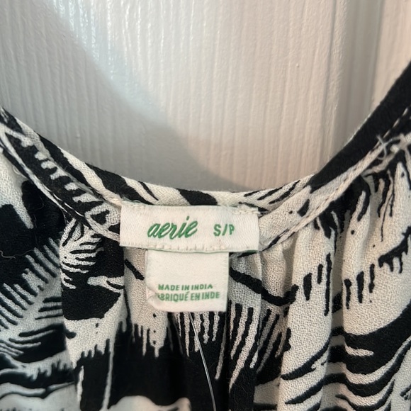 Aerie Maxi Coverup - Picture 5 of 6